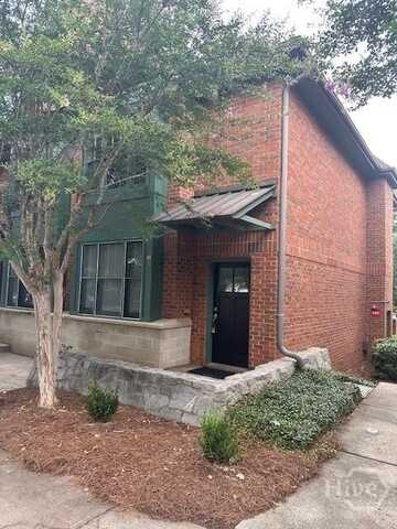 1500 Timothy Road, Athens, GA 30606