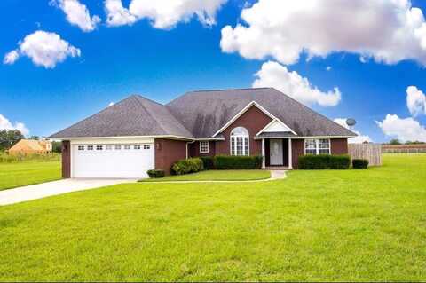 945 Lake Ashwood Road, Sumter, SC 29153