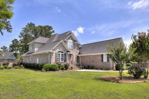 2220 Water Song, Sumter, SC 29150