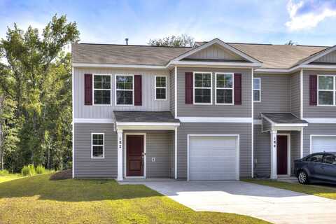 182 Wall Street, Sumter, SC 29150