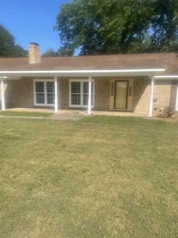287 Keels Road, Sumter, SC 29154