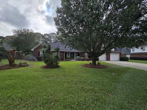 3140 Firestone Court, Sumter, SC 29150