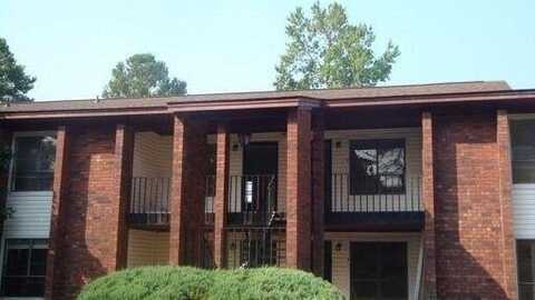 251 Rast Street unit: Apt D-5, Sumter, SC 29150