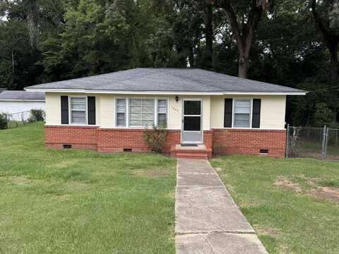 1843 Millwood Road, Sumter, SC 29150
