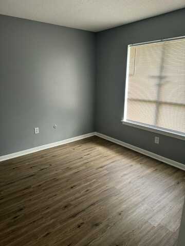 251 Rast Street, Sumter, SC 29150