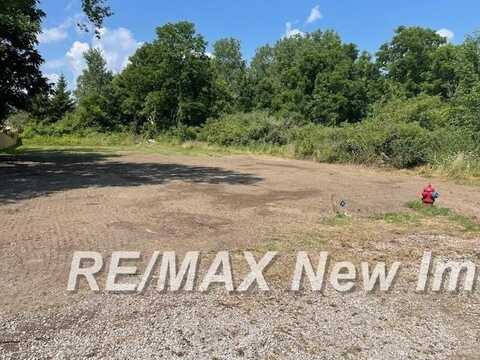 233 Harrison, Saginaw, MI 48609