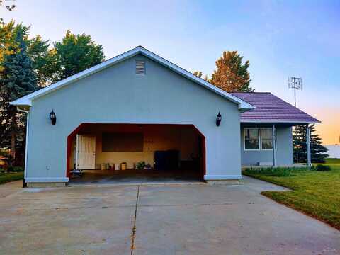 661 E. Beaver Rd., Kawkawlin, MI 48631
