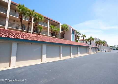 155 Highway A1a, Satellite Beach, FL 32937