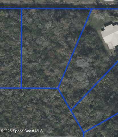 815 Canaveral Groves Boulevard, Cocoa, FL 32926