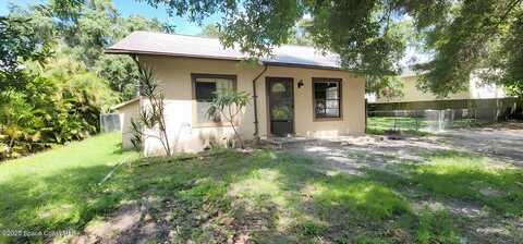 520 Church Street, Melbourne, FL 32904