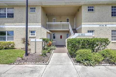 1538 SE Royal Green Circle, Port Saint Lucie, FL 34952