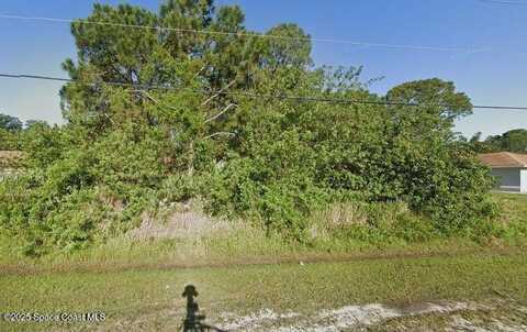 870 Eldron Boulevard SE, Palm Bay, FL 32909