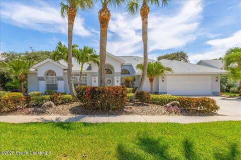 115 Martesia Way, Indian Harbour Beach, FL 32937