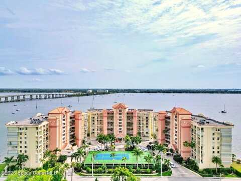 104 Riverside Drive unit: 304, Cocoa, FL 32922