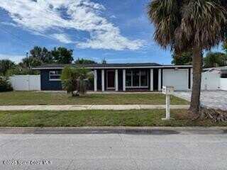 1575 Glen Haven Drive, Merritt Island, FL 32952