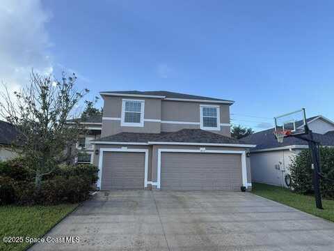 2612 Kendrick Court, Melbourne, FL 32904