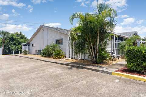 1954 Otterbein Avenue, Cocoa, FL 32926