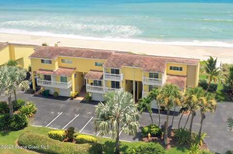2953 Highway A1a, Melbourne Beach, FL 32951