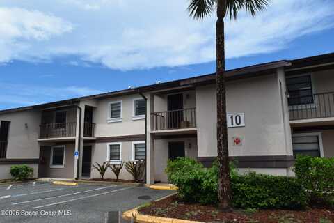 1067 Ellen Court, Melbourne, FL 32935