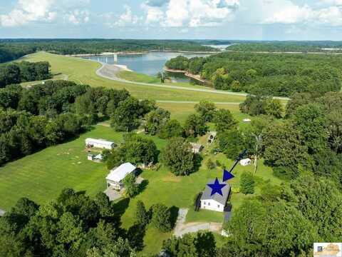 183 Port Oliver Circle, Scottsville, KY 42164