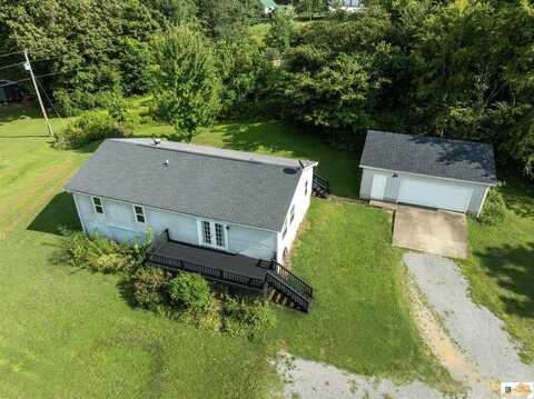 183 Port Oliver Circle, Scottsville, KY 42164