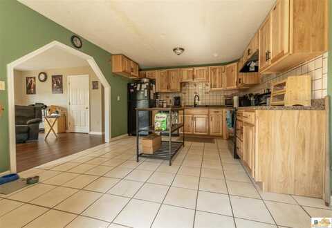 183 Port Oliver Circle, Scottsville, KY 42164