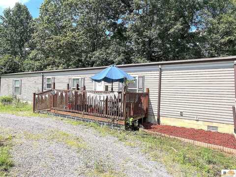1572 Greenbriar Road, Breeding, KY 42715