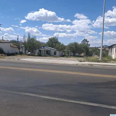 2035B Pinos Altos Rd., Silver City, NM 88061