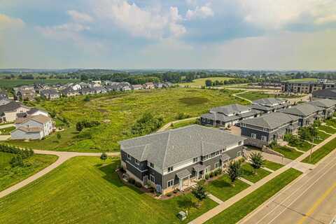 5501 PRAIRIE PLACE Drive, Mc Farland, WI 53558