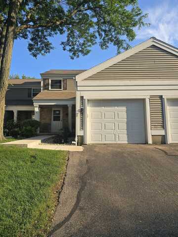 959 Walnut Street, Verona, WI 53593