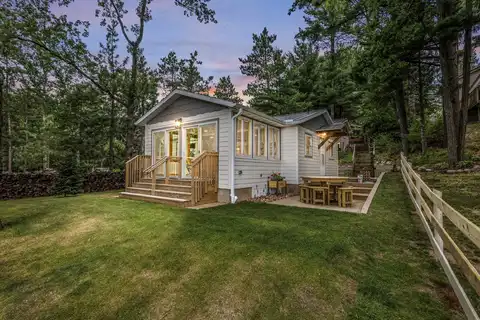 W7131 Dakota Avenue, Westfield, WI 53964