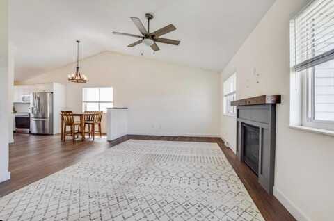 5142 Great Gray Drive, Madison, WI 53718