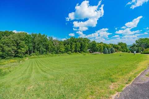 Giese Lane, Portage, WI 53901