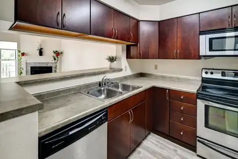 901 Harbor House Drive, Madison, WI 53719