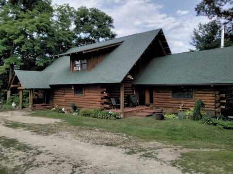 N6270 County Road B, Westfield, WI 53964