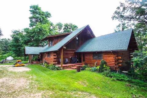 N6270 County Road B, Westfield, WI 53964