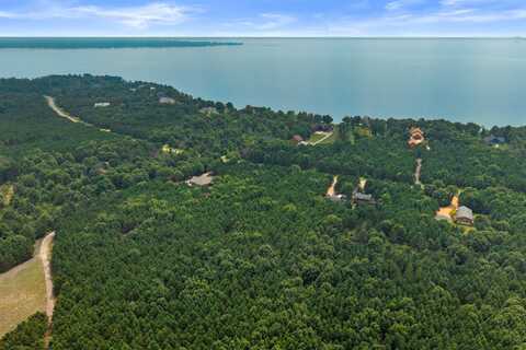 Lot 56 Big Bay Road, Necedah, WI 54646