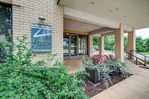 1835 Winnebago Street, Madison, WI 53704