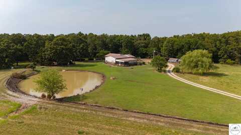 37429 EE, Osceola, MO 64776