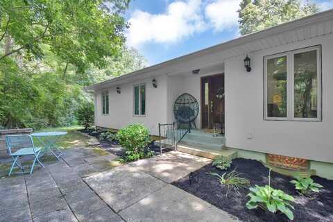 2007 Drewersburg Road, West Harrison, IN 47060