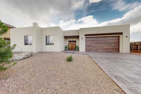 22 La Pradera, Santa Fe, NM 87508