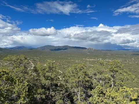 36 Stacy, Santa Fe, NM 87505