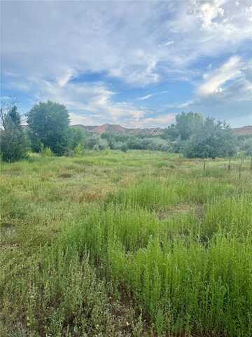 0 Chimayo, Chimayo, NM 87522