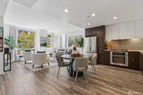 1788 Clay Street, San Francisco, CA 94109