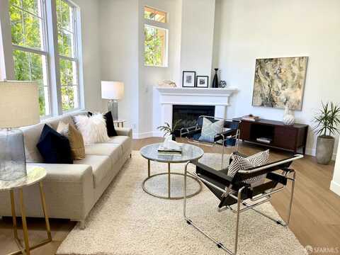 3633 Braxton Common, Fremont, CA 94538