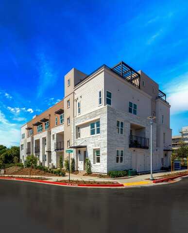 146 Sedona Common Unit #2, Livermore, CA 94551