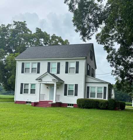 26091 PARKSLEY RD, PARKSLEY, VA 23421