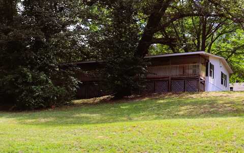 4980 Cox Cove Rd, Hayden, AL 35079