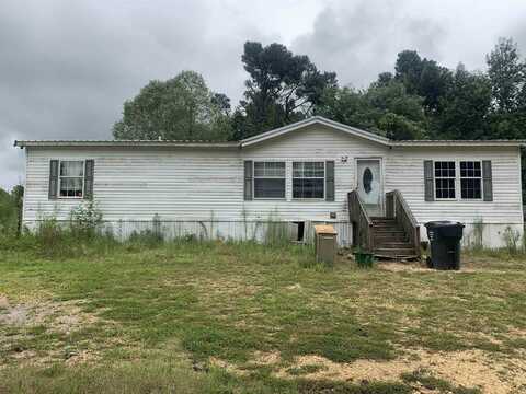 2206 Hwy 63, Phil Campbell, AL 35581