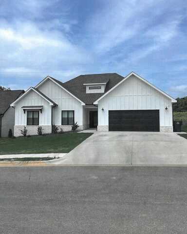 260 Spry Way, Killen, AL 35645